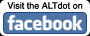 ALTdot Comedy Lounge on Facebook