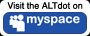 ALTdot Comedy Lounge on MySpace