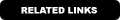 RELATED LINKS