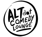 ALTdot COMedy Lounge