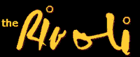 the Rivoli